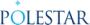 branding
05 October 2006